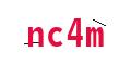 captcha/captcha_code_file.php?rand=1644712867