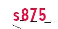 captcha/captcha_code_file.php?rand=1450427536