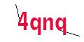 captcha/captcha_code_file.php?rand=420657582