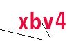captcha/captcha_code_file.php?rand=394235355