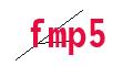 captcha/captcha_code_file.php?rand=1264921991