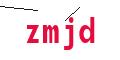 captcha/captcha_code_file.php?rand=359459318