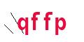 captcha/captcha_code_file.php?rand=337714606