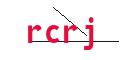 captcha/captcha_code_file.php?rand=214009629