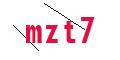 captcha/captcha_code_file.php?rand=1329168446