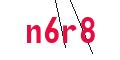 captcha/captcha_code_file.php?rand=740958046