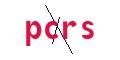 captcha/captcha_code_file.php?rand=878915221