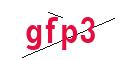 captcha/captcha_code_file.php?rand=1889316309