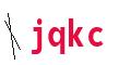 captcha/captcha_code_file.php?rand=872098440