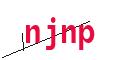 captcha/captcha_code_file.php?rand=1280943608