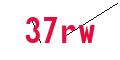 captcha/captcha_code_file.php?rand=1620510623
