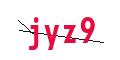 captcha/captcha_code_file.php?rand=640091350