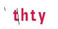 captcha/captcha_code_file.php?rand=1770370530