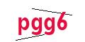 captcha/captcha_code_file.php?rand=1928224769