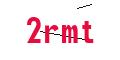captcha/captcha_code_file.php?rand=909155841