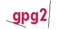captcha/captcha_code_file.php?rand=1627651593