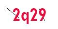 captcha/captcha_code_file.php?rand=395560810
