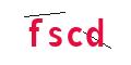 captcha/captcha_code_file.php?rand=1754985591