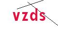 captcha/captcha_code_file.php?rand=2043069571