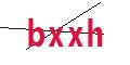 captcha/captcha_code_file.php?rand=601593392