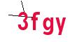 captcha/captcha_code_file.php?rand=1343987548