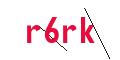 captcha/captcha_code_file.php?rand=807851837