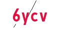 captcha/captcha_code_file.php?rand=1238277574