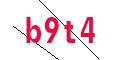 captcha/captcha_code_file.php?rand=1789221850