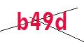 captcha/captcha_code_file.php?rand=582908392
