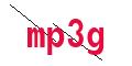 captcha/captcha_code_file.php?rand=1849298606