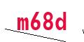 captcha/captcha_code_file.php?rand=1185088835