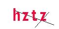 captcha/captcha_code_file.php?rand=107757331