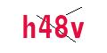 captcha/captcha_code_file.php?rand=190465490