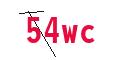 captcha/captcha_code_file.php?rand=1126296580
