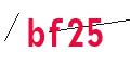 captcha/captcha_code_file.php?rand=1561762525