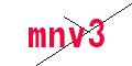 captcha/captcha_code_file.php?rand=1889594689