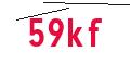 captcha/captcha_code_file.php?rand=1027932246