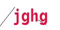 captcha/captcha_code_file.php?rand=2056492267