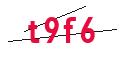 captcha/captcha_code_file.php?rand=621387163