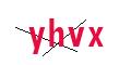 captcha/captcha_code_file.php?rand=420042712