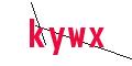 captcha/captcha_code_file.php?rand=507151872