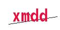 captcha/captcha_code_file.php?rand=1929893491