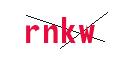 captcha/captcha_code_file.php?rand=35683606