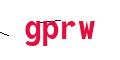 captcha/captcha_code_file.php?rand=850451781