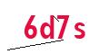 captcha/captcha_code_file.php?rand=1170120964