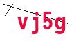 captcha/captcha_code_file.php?rand=1487375663