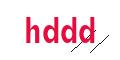captcha/captcha_code_file.php?rand=425682363