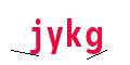 captcha/captcha_code_file.php?rand=1715706973