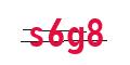 captcha/captcha_code_file.php?rand=993556574