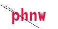 captcha/captcha_code_file.php?rand=713401865
